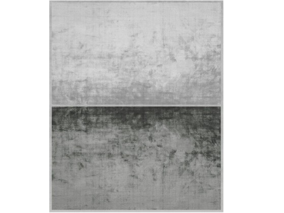 Ковер BY IIND STUDIO MARANO TICINO