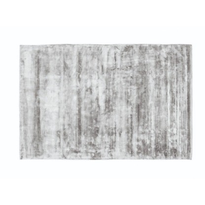 Ковер Vibieffe 8000 E_CARPET