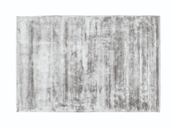 Ковер Vibieffe 8000 E_CARPET