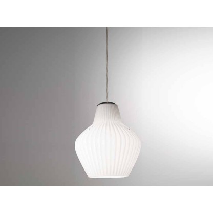 Подвесные светильники Siru LONDON LS 601