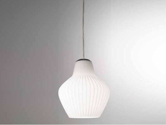 Подвесные светильники Siru LONDON LS 601