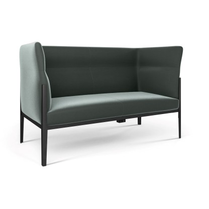 Диван Cassina COTONE SLIM