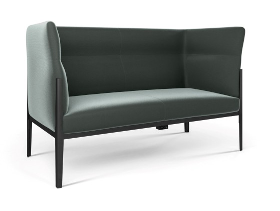 Диван Cassina COTONE SLIM