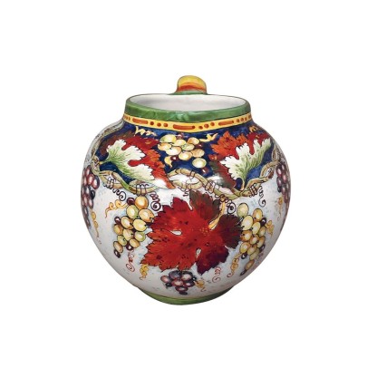 Ваза Tiferno Mobili VITI NUOVE