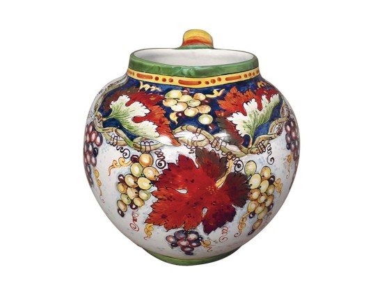 Ваза Tiferno Mobili VITI NUOVE