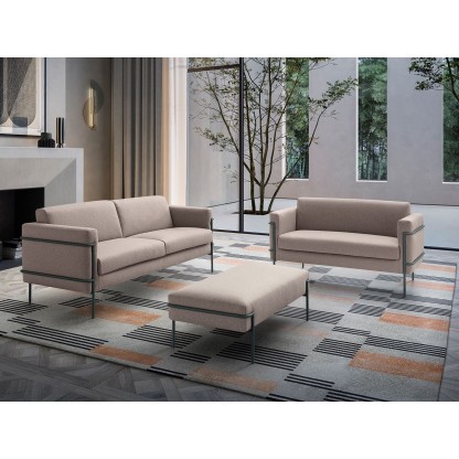 Диван Felis ICON