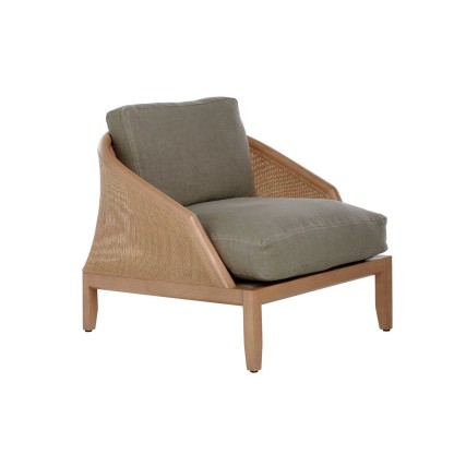 Кресло Potocco GRACE 834/PB