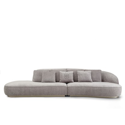 Диван Grilli SPACE