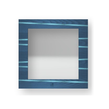 Зеркало LIGNIS® ONE COLORS
