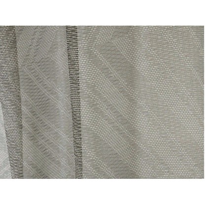 Ткань для штор LELIEVRE FILAMENT