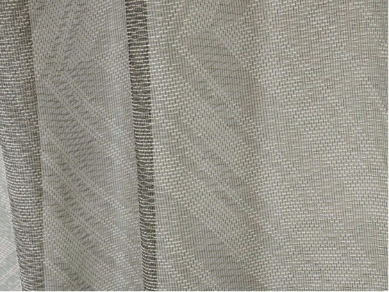 Ткань для штор LELIEVRE FILAMENT