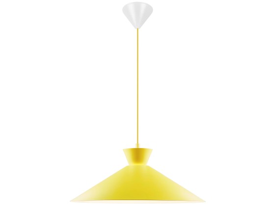 Подвесные светильники Nordlux DIAL