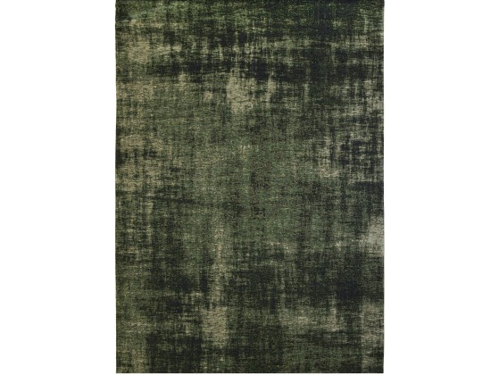 Ковер De Dimora VINTAGE TEBAS