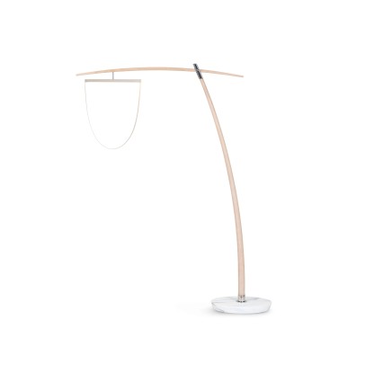 Напольный светильник Greenapple LIMA