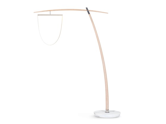 Напольный светильник Greenapple LIMA