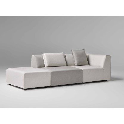 Диван Ofifran KADO