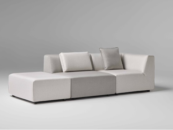 Диван Ofifran KADO