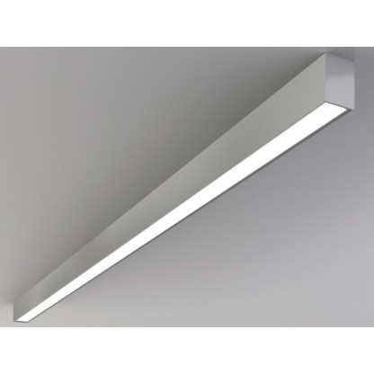 Потолочные светильники WayPoint STRIPE GO