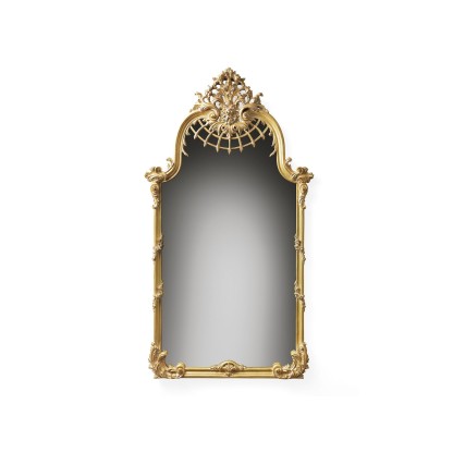 Зеркало OAK MG5291