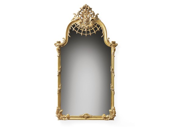 Зеркало OAK MG5291