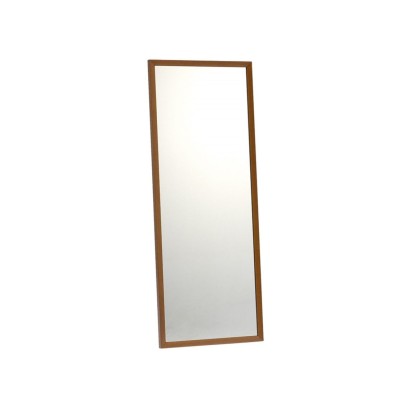 Зеркало KARIMOKU Зеркало