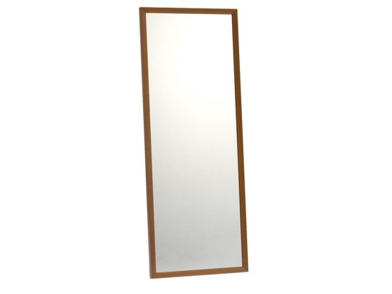 Зеркало KARIMOKU Зеркало