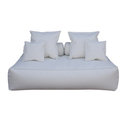 Диван Filippo Ghezzani PANAMA