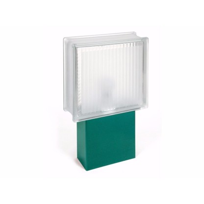 Настеннопотолочные светильники Jean Perzel 2151