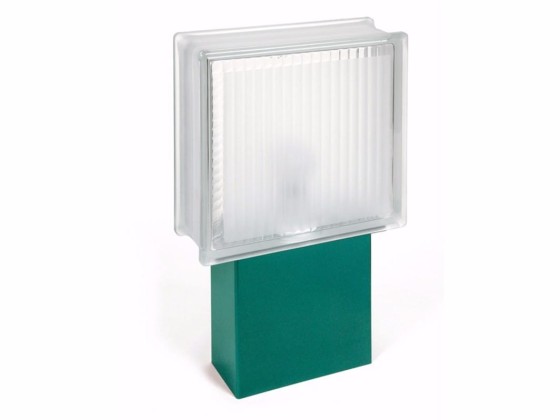 Настеннопотолочные светильники Jean Perzel 2151