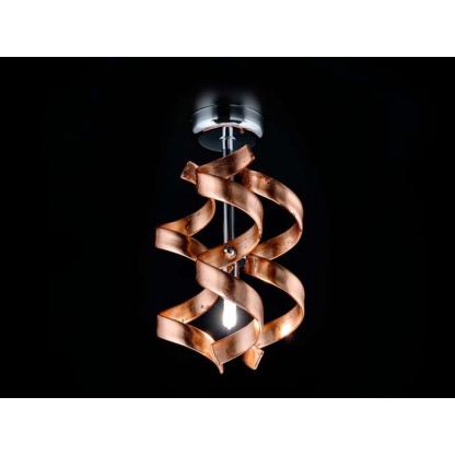 Потолочные светильники Metal Lux ASTRO