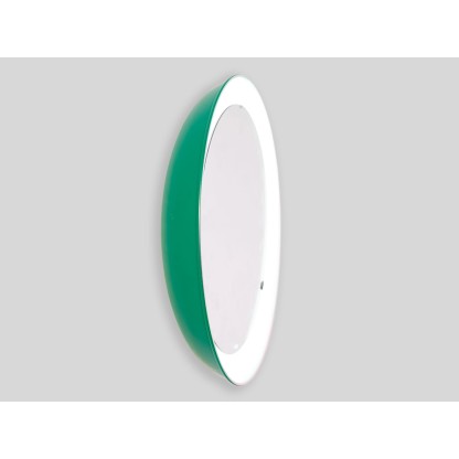 Зеркало PH Furniture & Pianos PH MIRROR