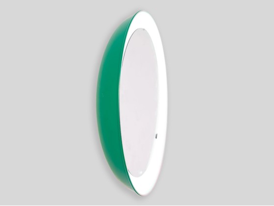 Зеркало PH Furniture & Pianos PH MIRROR