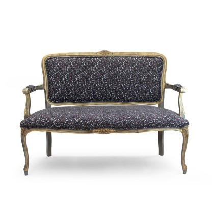 Диван Modonutti D2 221 DSIRE