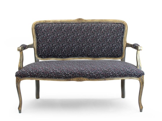 Диван Modonutti D2 221 DSIRE