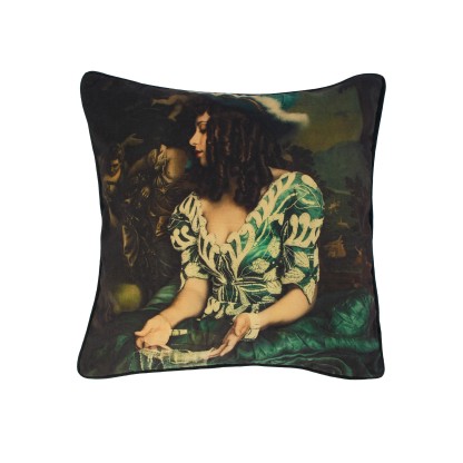 Диванные подушки Mineheart WATER IS NOT ENOUGH