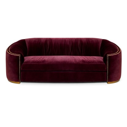 Диван BRABBU WALES