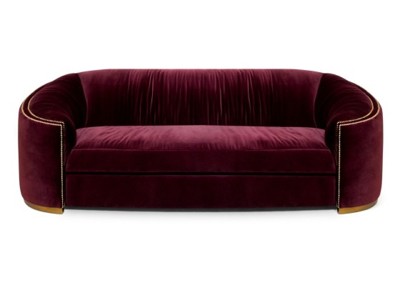 Диван BRABBU WALES