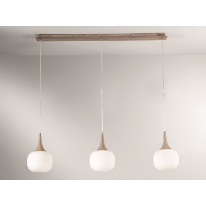 Подвесные светильники Fan Europe Lighting JAIPUR