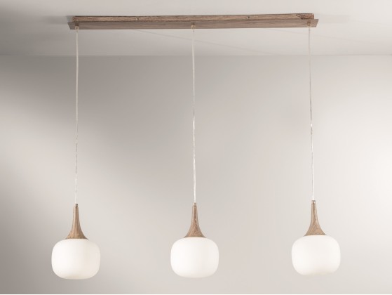 Подвесные светильники Fan Europe Lighting JAIPUR