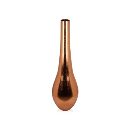 Ваза Arte dal Mondo CV1215044SLD1