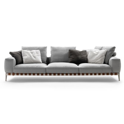 Диван Flexform GREGORY