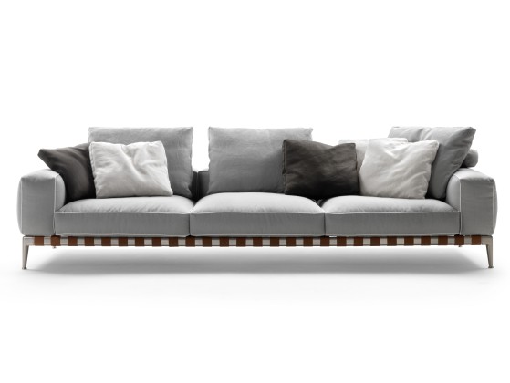 Диван Flexform GREGORY