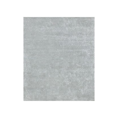 Ковер Edition Bougainville BENNY SILVER