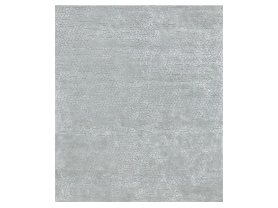 Ковер Edition Bougainville BENNY SILVER