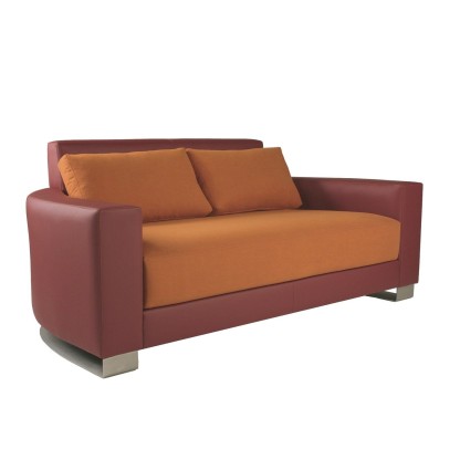 Диван Laval CASAMANCE