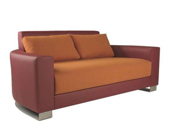 Диван Laval CASAMANCE