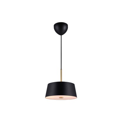 Подвесные светильники Nordlux CLASI