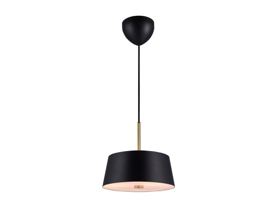 Подвесные светильники Nordlux CLASI