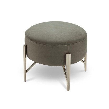 Пуф Calia Italia VENERE