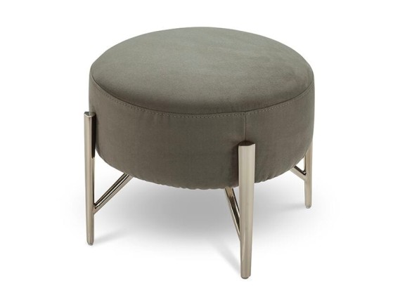 Пуф Calia Italia VENERE